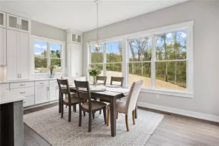 103 Amaryllis Ln, Marshall, PA 15005 - Photo 7