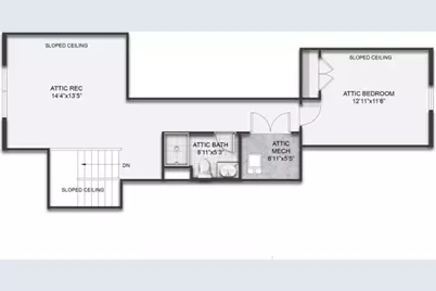 103 Amaryllis Ln, Marshall, PA 15005 - Photo 39