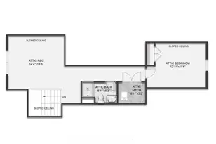 103 Amaryllis Ln, Marshall, PA 15005 - Photo 39