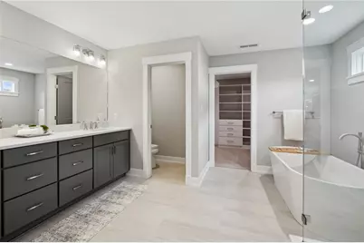 103 Amaryllis Ln, Marshall, PA 15005 - Photo 21