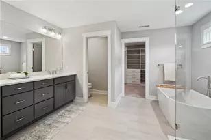 103 Amaryllis Ln, Marshall, PA 15005 - Photo 21