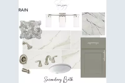 103 Amaryllis Ln, Marshall, PA 15005 - Photo 45