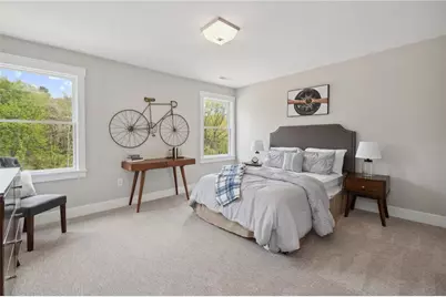 103 Amaryllis Ln, Marshall, PA 15005 - Photo 29