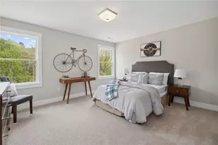 103 Amaryllis Ln, Marshall, PA 15005 - Photo 29