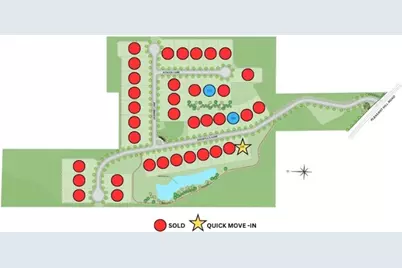 103 Amaryllis Ln, Marshall, PA 15005 - Photo 3