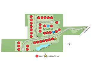 103 Amaryllis Ln, Marshall, PA 15005 - Photo 3