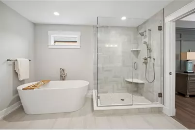 103 Amaryllis Ln, Marshall, PA 15005 - Photo 9