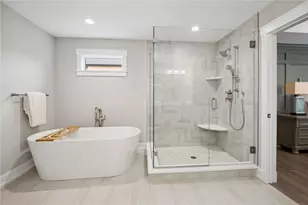 103 Amaryllis Ln, Marshall, PA 15005 - Photo 9