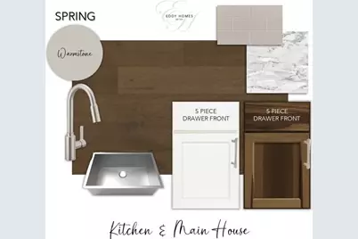 103 Amaryllis Ln, Marshall, PA 15005 - Photo 41