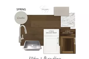 103 Amaryllis Ln, Marshall, PA 15005 - Photo 41