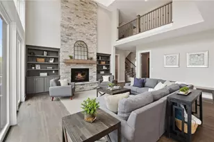 103 Amaryllis Ln, Marshall, PA 15005 - Photo 11