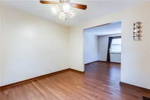 133 Hamburg St, Banksville/Westwood, PA 15220 - Photo 11