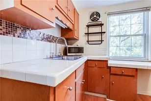 133 Hamburg St, Banksville/Westwood, PA 15220 - Photo 17