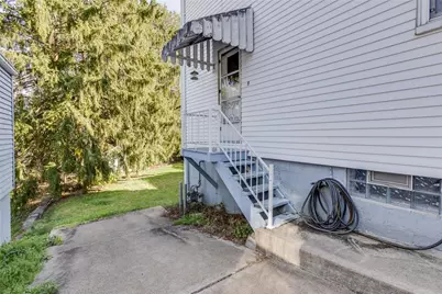 133 Hamburg St, Banksville/Westwood, PA 15220 - Photo 39