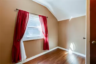 133 Hamburg St, Banksville/Westwood, PA 15220 - Photo 31