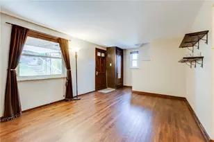 133 Hamburg St, Banksville/Westwood, PA 15220 - Photo 7