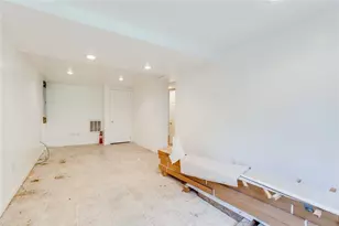 133 Hamburg St, Banksville/Westwood, PA 15220 - Photo 37