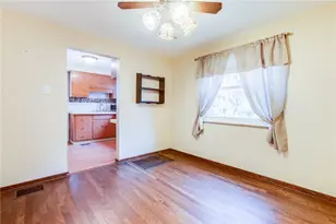 133 Hamburg St, Banksville/Westwood, PA 15220 - Photo 9