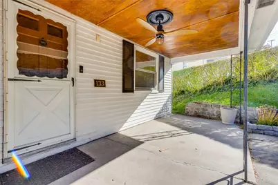 133 Hamburg St, Banksville/Westwood, PA 15220 - Photo 3