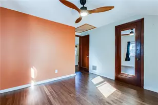 133 Hamburg St, Banksville/Westwood, PA 15220 - Photo 29