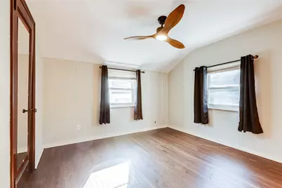 133 Hamburg St, Banksville/Westwood, PA 15220 - Photo 27