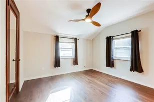 133 Hamburg St, Banksville/Westwood, PA 15220 - Photo 27