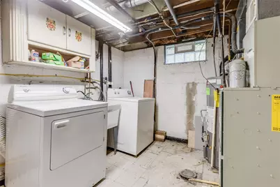 133 Hamburg St, Banksville/Westwood, PA 15220 - Photo 35