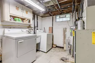 133 Hamburg St, Banksville/Westwood, PA 15220 - Photo 35