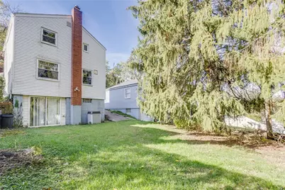 133 Hamburg St, Banksville/Westwood, PA 15220 - Photo 41