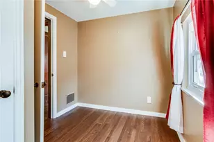 133 Hamburg St, Banksville/Westwood, PA 15220 - Photo 33