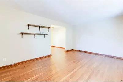 133 Hamburg St, Banksville/Westwood, PA 15220 - Photo 5