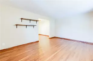 133 Hamburg St, Banksville/Westwood, PA 15220 - Photo 5