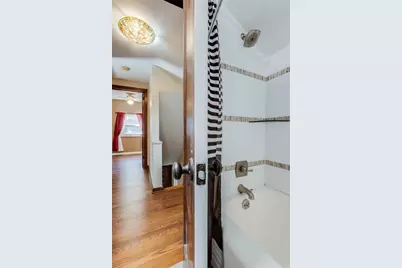 133 Hamburg St, Banksville/Westwood, PA 15220 - Photo 21