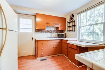 133 Hamburg St, Banksville/Westwood, PA 15220 - Photo 13