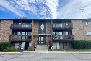 1201 Dutilh Rd, Cranberry Township, PA 16066 - Photo 1