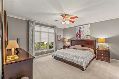 803 Sheriffs Court, Peters Township, PA 15317 - Photo 15