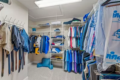 803 Sheriffs Court, Peters Township, PA 15317 - Photo 25