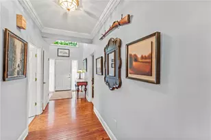 803 Sheriff's Ct, Peters Township, PA 15317 - Photo 3