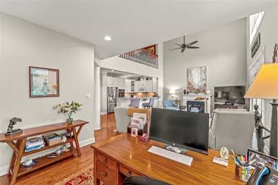 803 Sheriffs Court, Peters Township, PA 15317 - Photo 7