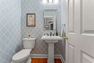 803 Sheriff's Ct, Peters Township, PA 15317 - Photo 13