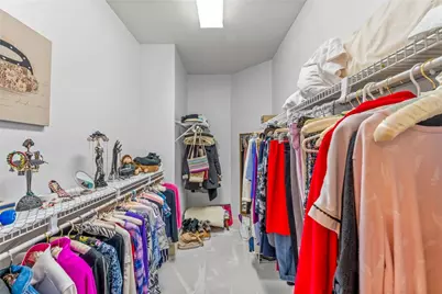 803 Sheriffs Court, Peters Township, PA 15317 - Photo 19