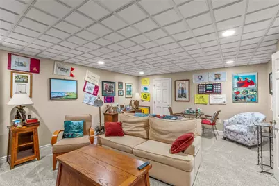 803 Sheriffs Court, Peters Township, PA 15317 - Photo 29