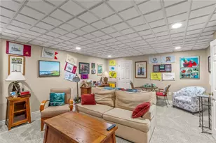 803 Sheriff's Ct, Peters Township, PA 15317 - Photo 29