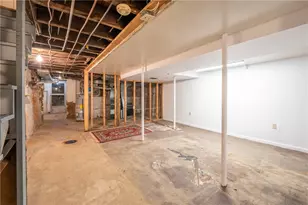 706 High St, Saltsburg Area, PA 15681 - Photo 23