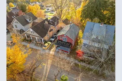 706 High St, Saltsburg Area, PA 15681 - Photo 31