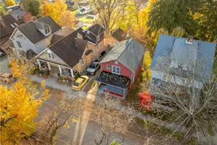 706 High St, Saltsburg Area, PA 15681 - Photo 31