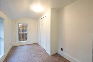 706 High St, Saltsburg Area, PA 15681 - Photo 19