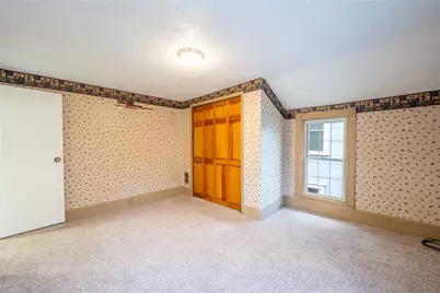 706 High St, Saltsburg Area, PA 15681 - Photo 17