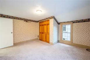 706 High St, Saltsburg Area, PA 15681 - Photo 17