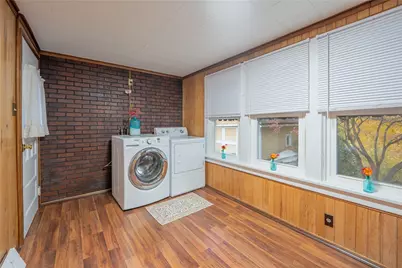 706 High St, Saltsburg Area, PA 15681 - Photo 11